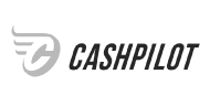 cashpilot-bw