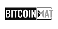 bitcoinmat-bw