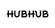 hubhub-black