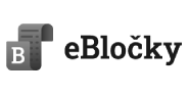 eBlocky_logo_bw