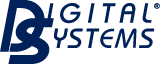 logo_digital_v4-1