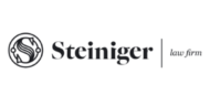 steinigerlf_logo