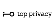 topprivacy_logo