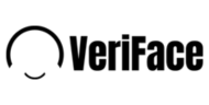 veriface_logo