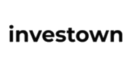 investown_logo