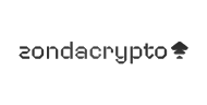 zondacrypto_logo
