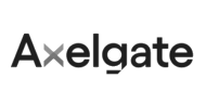 axelgate_logo