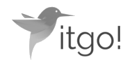 itgo_logo