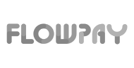flowpay_logo