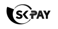 skpay_logo