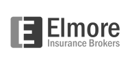 elmore_logo