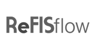 refisflow_logo