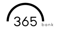 365bank_logo