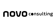 novoconsulting_logo