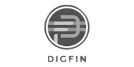 digfin_logo