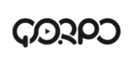 qorpo_logo