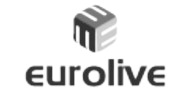 eurolive_logo