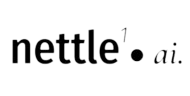 nettle_logo