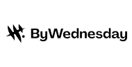 bywednesday_logo