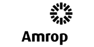 amrop_logo