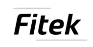 fitek_logo