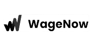 wagenow_logo