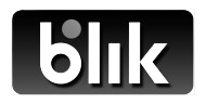 blik_logo