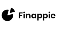finappie_logo