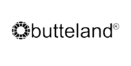 butteland_logo
