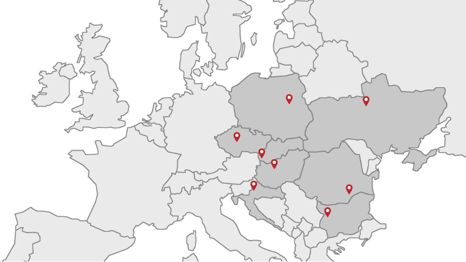 mapa_peterka_partners
