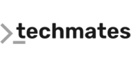 techmates_logo